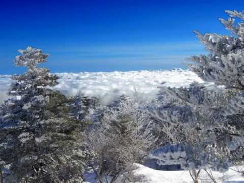 Beautiful Jeju Island (South Korea) 제주도