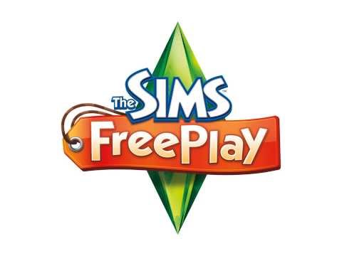 The Sims Freeplay - Wan Nee Feela (Karaoke + Lyrics)