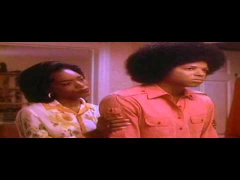 The Jacksons - An American Dream HD VOSTFR 13/17