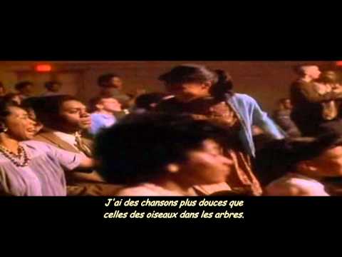 The Jacksons - An American Dream HD VOSTFR 5/17