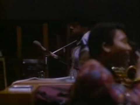 The Jacksons: American Dream Part 15