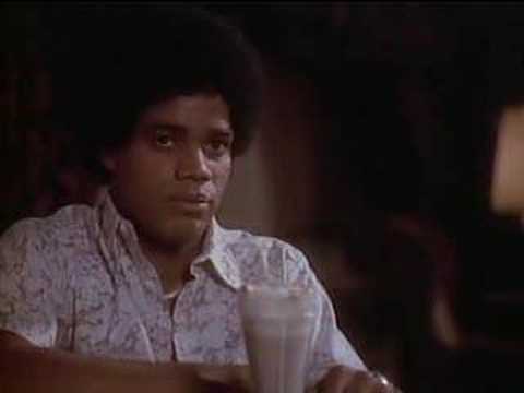 The Jacksons: American Dream Part 17