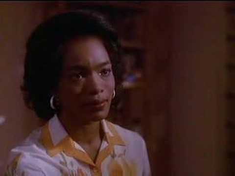 The Jacksons: American Dream Part 19