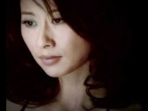 Sally Yeh 葉蒨文 - Broken Hearted 曾经心痛.wmv