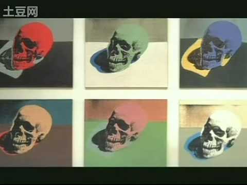 Andy Warhol Documentary