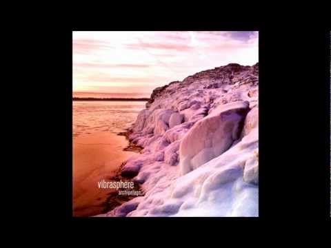 Vibrasphere - Archipelago [FULL ALBUM]