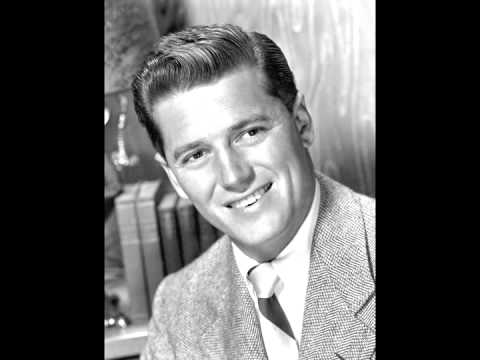 Love Can Change The Stars (1954) - Gordon MacRae