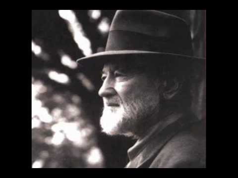 Charles Ives: An Oral Biography