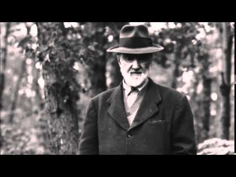 Symphony No.  2 - Charles Ives