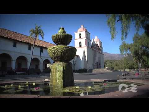 Princess Cruises | California Coastal Cruises