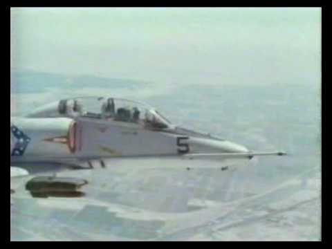 Douglas A-4 Skyhawk