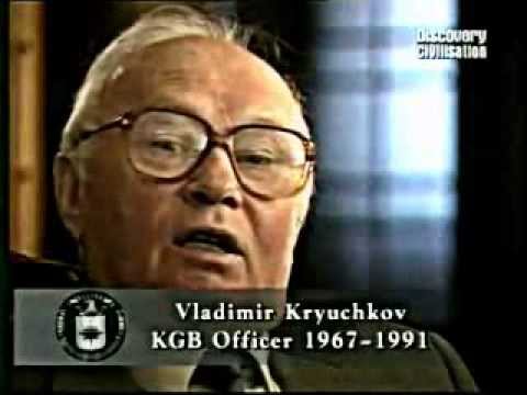 11/1/1991 Arne Treaholt released, Kryuchkov secretly sent US$50 billion worth of KGB funds to Norway