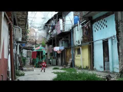 Cuba las reformas en las calles