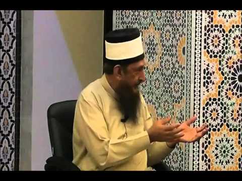 Islam, The Petro Dollar & Beyond By Sheikh Imran Nazar Hosein. Brunei 21 December 2012