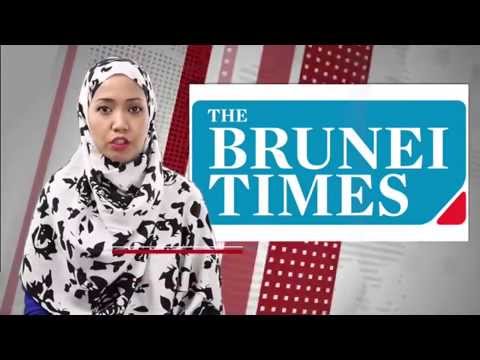 Brunei To Enforce Syariah Law Next Year 2014