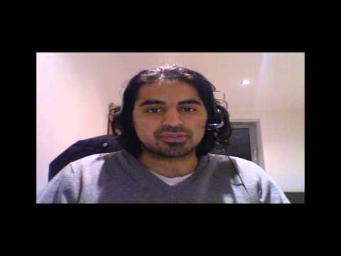 Chad Hamzeh New Economy Franchise Testimonial