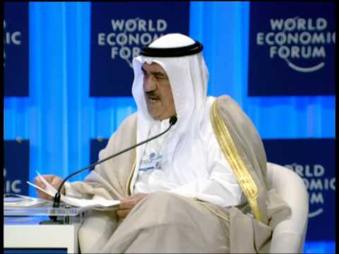 Jordan 2013 - Partnerships for Economies Transition