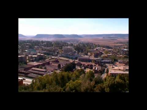 Discover Lesotho - Lesotho Sun