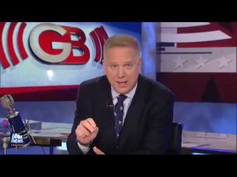 Glenn Beck - Mexico Will Cause USA Economic Collapse 2013