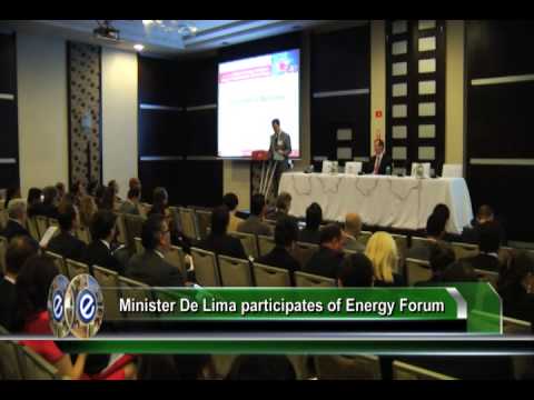 MEF Panama Economy for Everyone january 20 2014