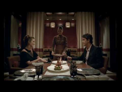 Rotana Hotels and Resorts - TV commercial