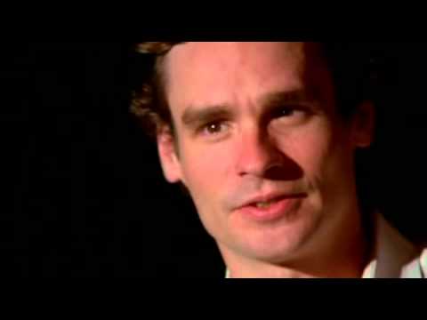 Eugen O`Neill (2006) - Robert Sean Leonard Recites O'Neill