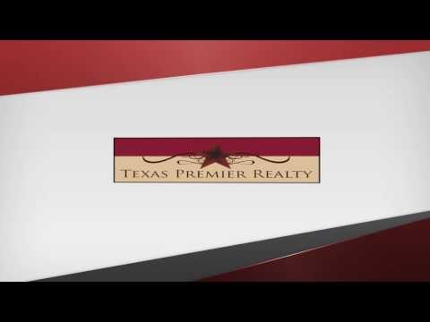 Al Cannistra - Real Estate Agent Serving Greater San Antonio, Texas