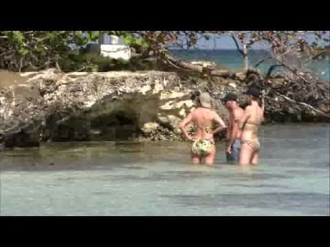 World Class Luxury Travel - Jamaica