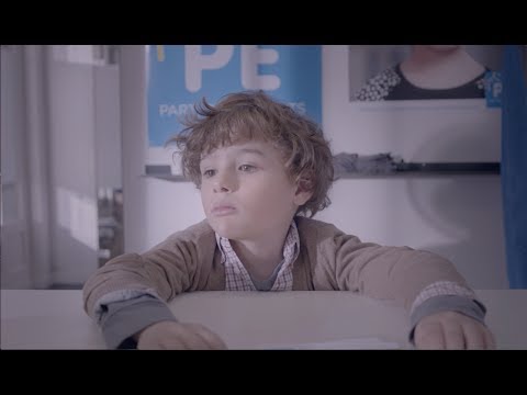 UNICEF France : #Parti des Enfants - la Permanence