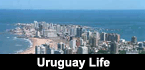 Uruguay Life