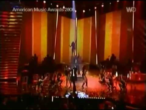 Akon i wanna love you live ft snoop dogg HD