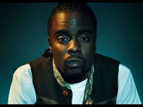 Wale Responses to Top 50 Album List by Complex Magazine during show - Waxhug Films