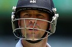 Jonathan Trott