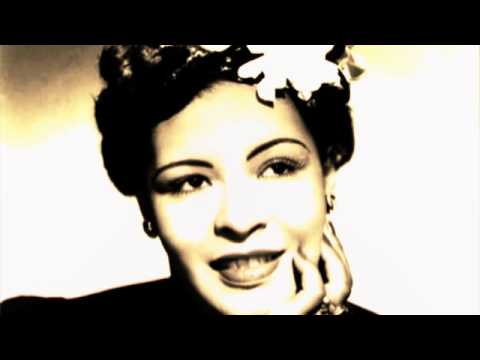 Billie Holiday - The Very Thought Of You (Vocalion Records 1938)