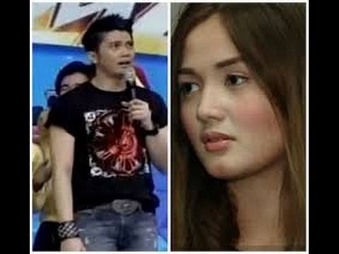 StarTalk VHONG Vs  DENIECE Case Update February 23, 2014