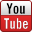 YouTube-Videos von Monster