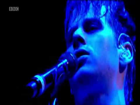 Foster The People Live @ Reading Festival 2012 [Full Set HD]