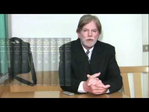 David Duke: Insanity of Christian Zionism