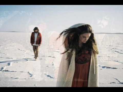 Angus & Julia Stone - For you