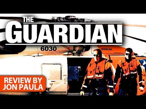 The Guardian -- Movie Review