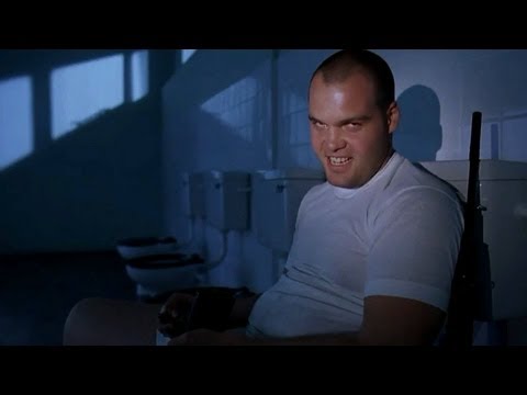 Full Metal Jacket Private Pyle  part 3 of 3