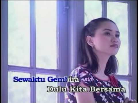 spring - sepi tanpa cinta *karaoke