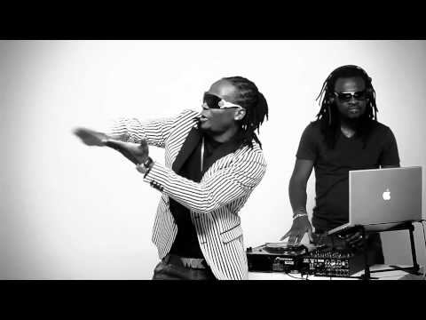 DJ MIKE ONE Ft ADMIRAL T & DUO 2 CHOC - OH YEAH ( CLIP OFFICIEL )