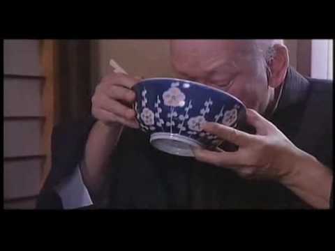 TAMPOPO 5 overeating+subtitles