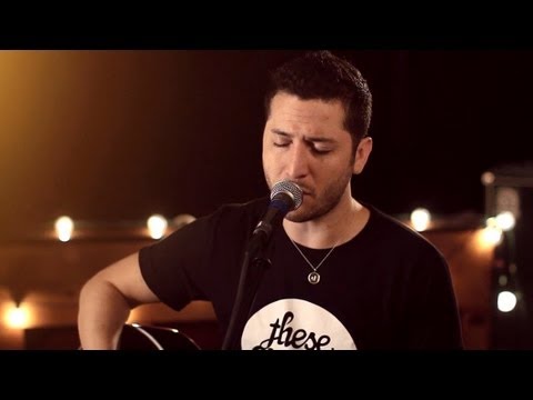 Maroon 5 - Daylight (Boyce Avenue cover) on iTunes & Spotify