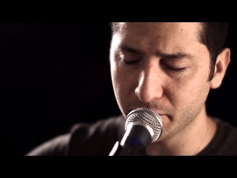 Call Me Maybe - Carly Rae Jepsen (Boyce Avenue acoustic cover) on iTunes & Spotify