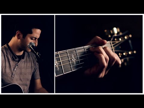 The Lumineers - Ho Hey (Boyce Avenue acoustic cover) on iTunes & Spotify