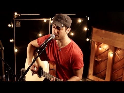 Taylor Swift - I Knew You Were Trouble (Boyce Avenue acoustic cover) on iTunes & Spotify