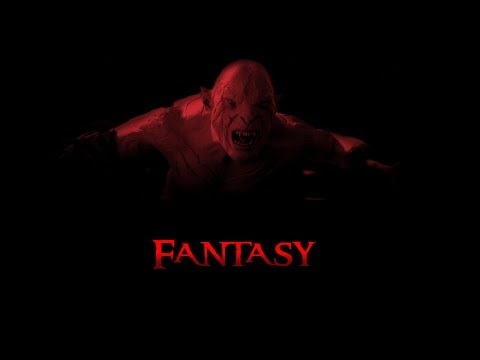 BiTS # 9 : Fantasy