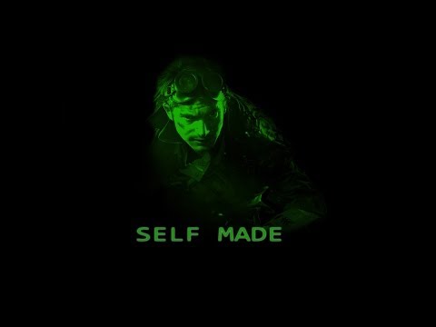 BiTS #12 : Self Made